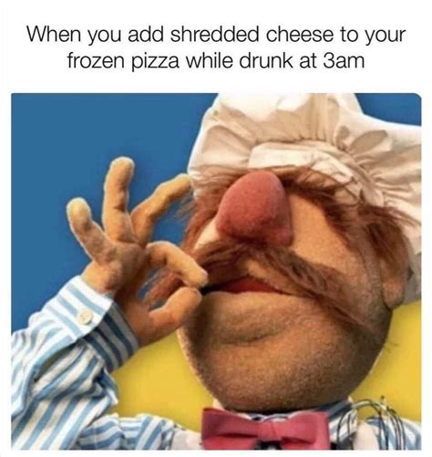 cheese  life       rmemes