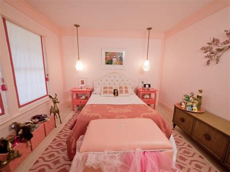 girls bedroom color schemes pictures options and ideas hgtv