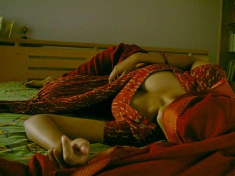 hot sexy down blouse girl sleeping new porno