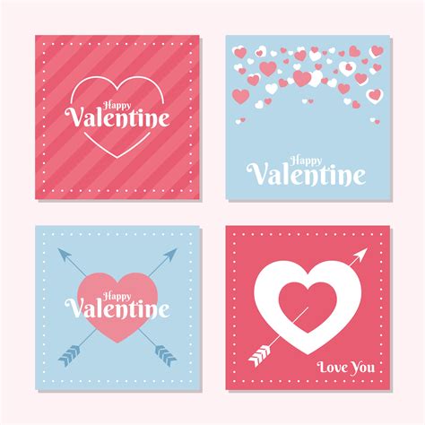 valentine card  svg  branding