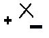 math symbols cursors