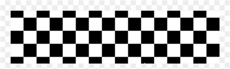 checker checkered checkerboard checkerdflag checked check clipart  pinclipart