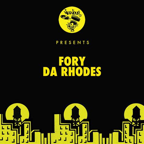 fory nervous records