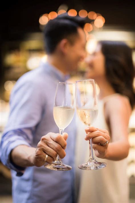 dating while sober how to pass up booze without passing on love