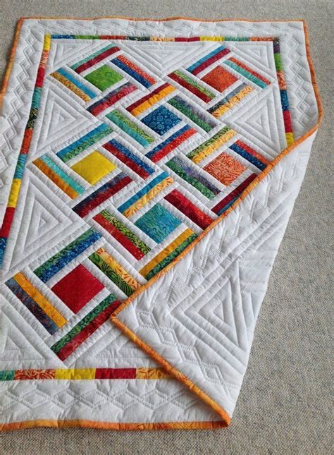 quilt baby baby quilt patterns lap quilts strip quilts scrappy