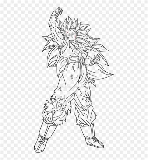 goku black rose coloring pages iremiss