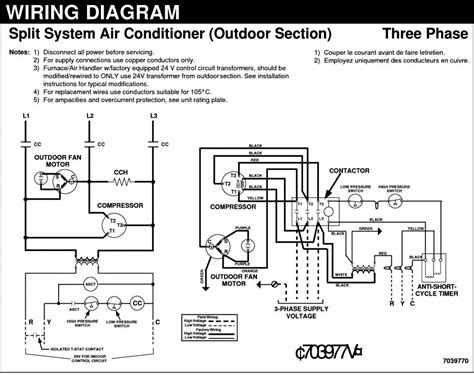 fujitsu ten  manual   wiring diagram image
