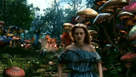 Hot Alice In Wonderland Sex Movie Porn Pics And Movies