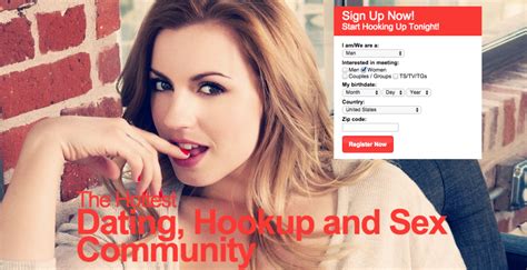 The Best Cuckold Dating Sites Of 2024 Tested And Verified