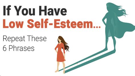 Body Image And Self Esteem Best Beauty Solutions