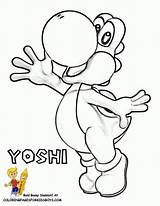 Yoshi Bros Wario Kart Daring Encequiconcerne Mewarnai Luigi Toad Colorare Greatestcoloringbook Cool Supercoloring Pascher Socialissues Trabalhos sketch template