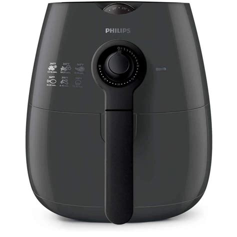 philips viva collection airfryer grey philips viva philips viva collection philips