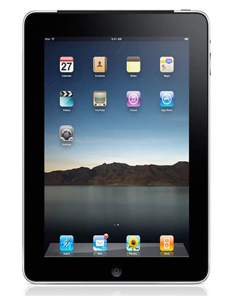 apple ipad wi fi  price reviews specifications