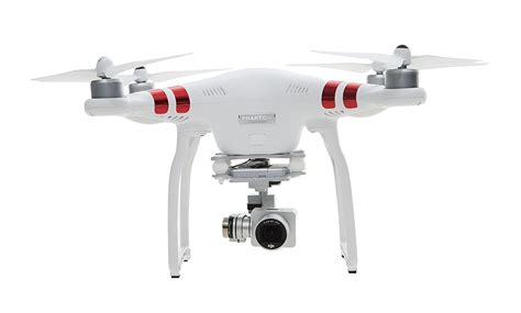 phantom  el mejor drone barato  puedes comprar qore