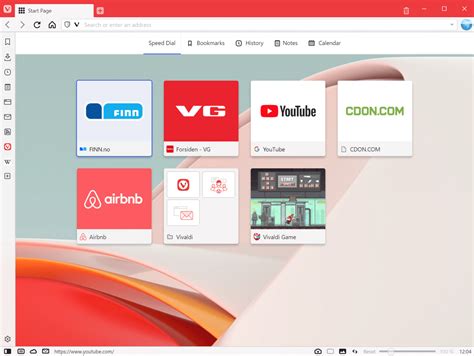 10 Best Browser For Windows 11 In 2022