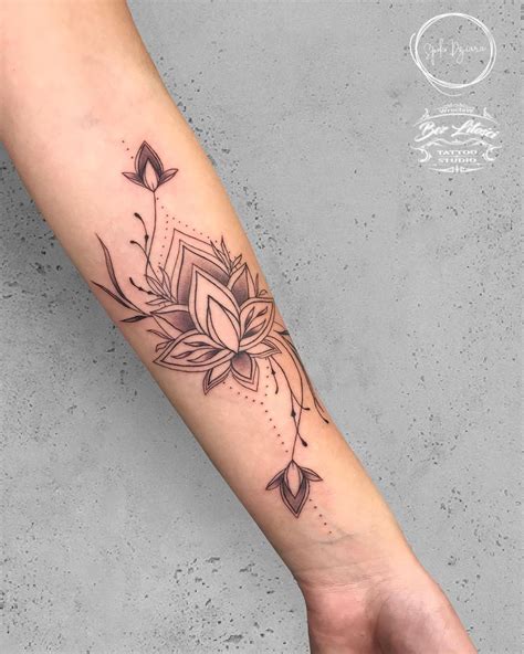 forearm tattoos  girls ideas