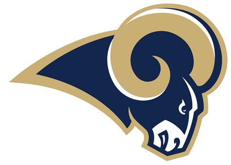 rams  logo png