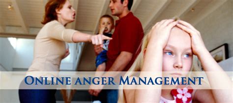 teen anger management classes ass photo xxx
