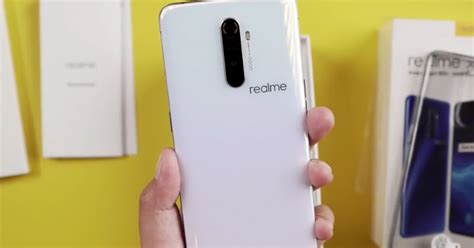 Panduan Cara Flash VIVO Sm   artphone - Repairs Ponsel