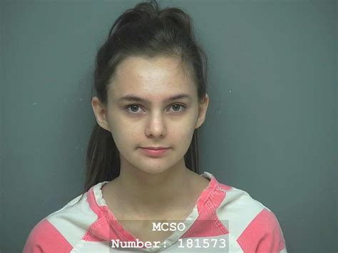 17 year old girl arrested after setting up father s carjacking