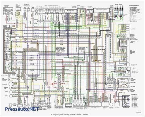 kenworth  wiring schematic bysinka ann