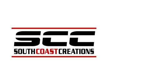 scc logo north east drift
