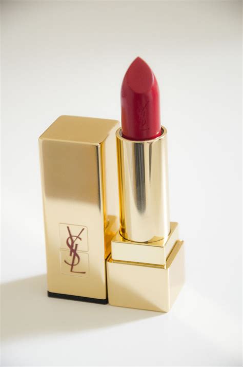 ysl lipstick ysl lipstick lipstick beauty packaging