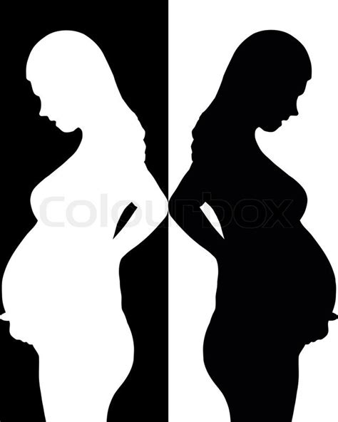 pregnant woman heart on belly clipart 20 free cliparts download images on clipground 2019