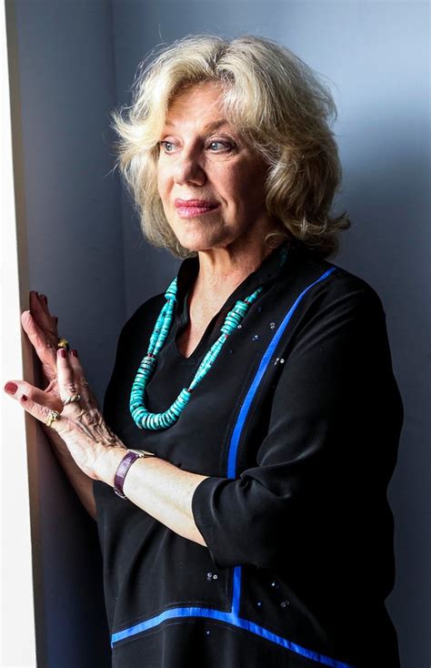 Erica Jong’s ‘fear Of Dying’ Defies The Sunset Of Sex The New York Times