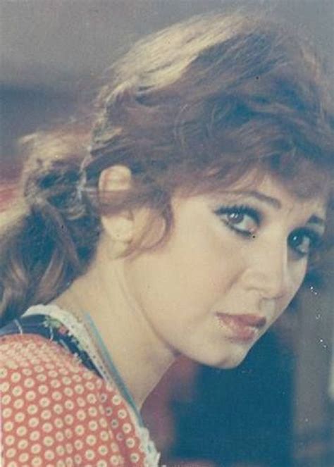 madiha kamel egyptian girl egyptian beauty turkish beauty arab