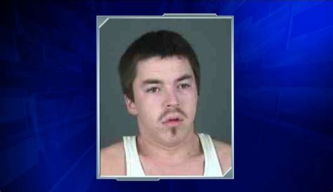 Man Wanted For Raping Wheelchair Bound Victim May Be
