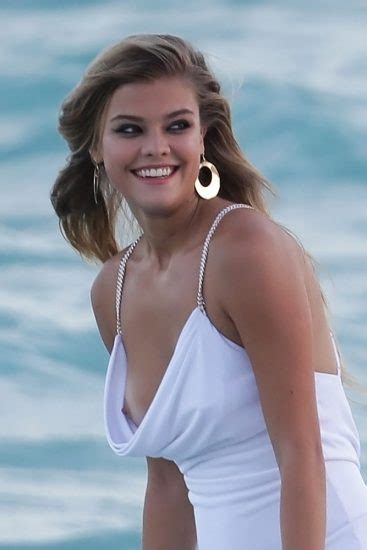 nina agdal nude boobs and pussy photos collection scandal planet