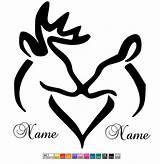 Browning Doe Buck Hirsch Hirschkopf Stencils Reh Stag Vorlagen Auf Malerei Schattenbilder Boutiquefonts Cliparting Raeind Malen Schablone sketch template