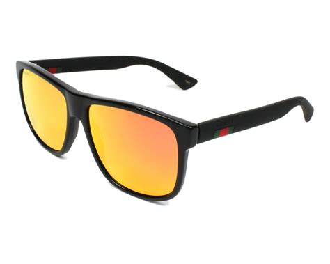 gucci sunglasses gg 0010 s 002