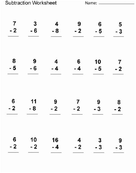 addition worksheets  grade activities