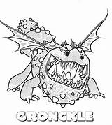 Coloring Dragon Pages Train Gronckle Stormfly Nadder Deadly Drawing Teeth Sharp Printable Getcolorings Dragons Template Color Getdrawings Sketch sketch template