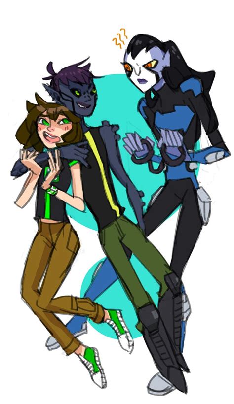 10 best images about ben10 and cartoon network on pinterest