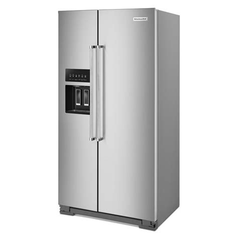 kitchenaid superba  refrigerator parts reviewmotorsco