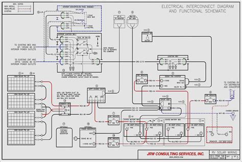 pioneer dxt xui wiring diagram cadicians blog