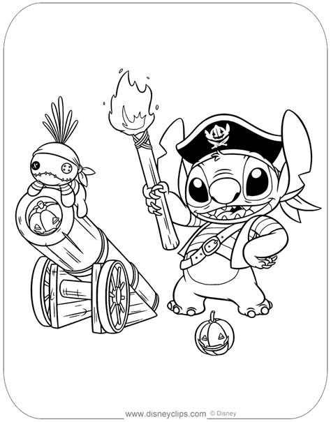 stitch coloring pages cartoon coloring pages cool coloring pages