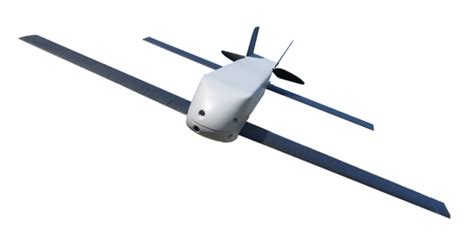 army  fly kamikaze drones activist post