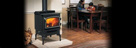 regency classic medium wood stove colorado hearth  home