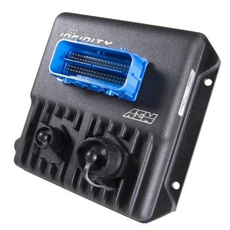 aem electronics   aem electronics infinity series  ecus summit racing