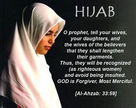 islamic quotes about women how you treat women according
