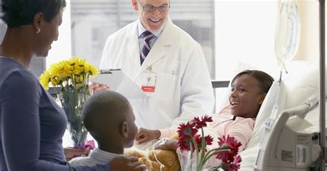 4 ways healthcare marketers need to treat the patient mdg solutions