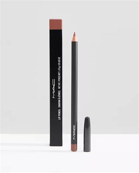 10 Affordable Mac Spice Lip Liner Dupes In 2024
