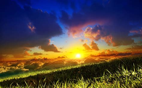 easter sunday wallpapers wallpaper cave
