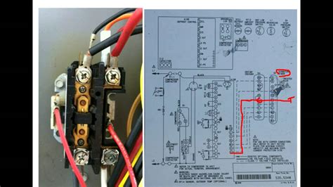 diagram dc contactor wiring diagram picture schematic mydiagramonline