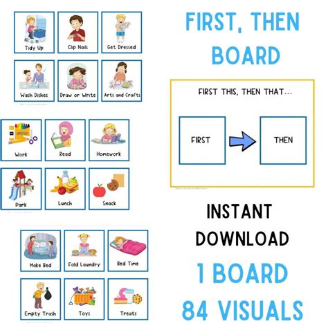 picture cards printable