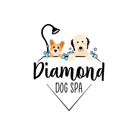 diamond dog spa spring hill tn